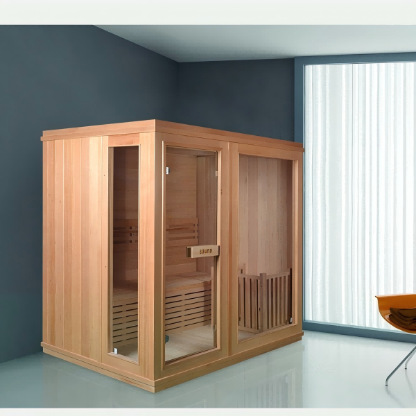 Suzhou Zhongye Equipment Co., Ltd. fəal şəkildə beynəlxalq ticarət biznesi ilə məşğul olur