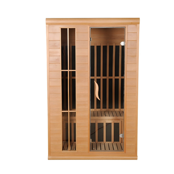 Qlobal sauna bazarı genişlənməyə davam edir və 2030-cu ilə qədər 689 milyon ABŞ dollarına çatacağı gözlənilir.