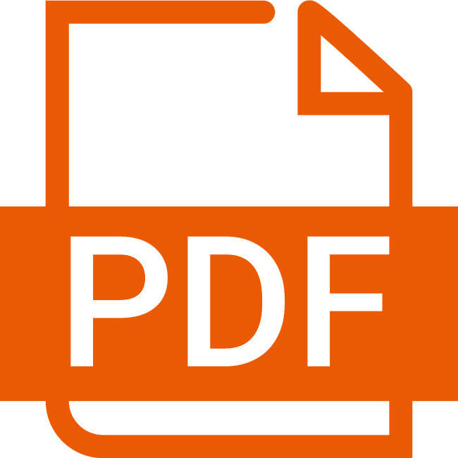 Patent sertifikatı-1
