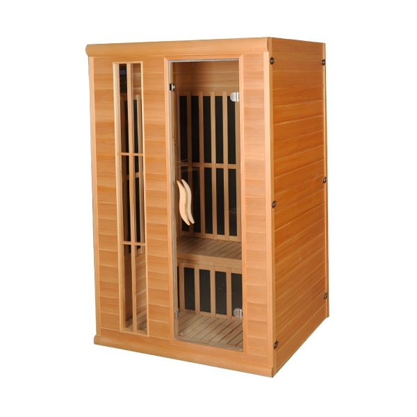 Sərhəd E-Ticarət Yardımı, Kiçik və Orta Sauna avadanlığı müəssisələrinin xarici ticarət sifarişləri illik müqayisədə 50% -dən çox artdı
