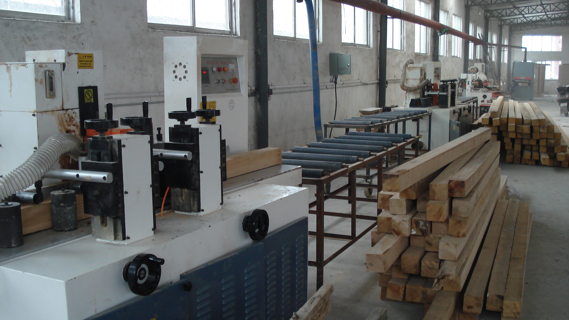 Texnoloji yenilik tərəfindən idarə olunan Çinin sauna sənayesinin çevrilməsi Texnoloji yenilik tərəfindən idarə olunan Çinin sauna sənayesinin çevrilməsi