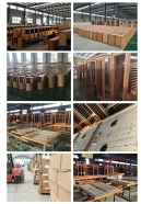 Su yalıtımı açıq saunalar üçün tam bələdçi Su yalıtımı açıq saunalar üçün tam bələdçi