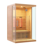 Sauna Otaq Təmizləmə Bələdçisi Sauna Otaq Təmizləmə Bələdçisi