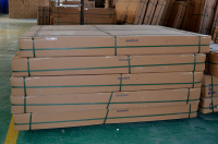 Tam Sauna Quraşdırma Bələdçisi Tam Sauna Quraşdırma Bələdçisi