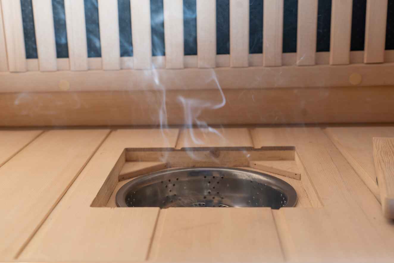 Qlobal Trend Çin Moxibustion Saunaları Yastıqlar Altında Dünyada Gizli Moxibustion Gedir Qlobal Trend Çin Moxibustion Saunaları Yastıqlar Altında Dünyada Gizli Moxibustion Gedir