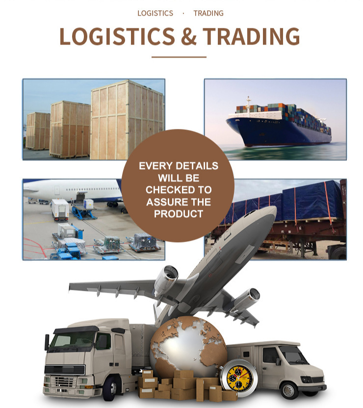 Xarici şüşə qapı açıq buxar otağı