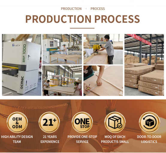 Xarici şüşə qapı açıq buxar otağı